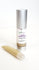 products/20190825_142004.jpg