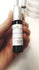 products/20190828_175936.jpg