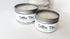 products/20190902_173602.jpg