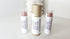 products/20190922_133546.jpg