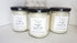 products/20191013_115231.jpg
