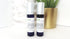 hyaluronic acid facial serum anti aging beauty oil 