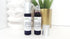products/20191013_135335.jpg