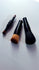 products/4in1brushes_3.jpg
