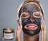 products/Charcoal_Clay_Mask.png