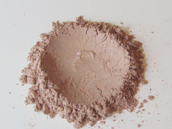 vegan eye shadow mineral loose powder 100% pure natural eye makeup mineral powder