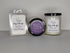 products/DayAtTheSpa_4.jpg