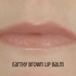 products/Earthy_Brown_Lip_Balm.png