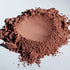 products/Earthy_Brown_NEW_2.jpg