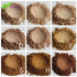 products/Foundation_Color_Chart_NEW_2db80c2a-cc41-45ff-9c5a-f6f3ce792d24.jpg
