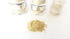 products/Gold_Sparkle_EC_4.jpg