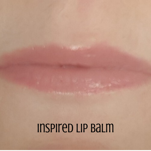 Tinted Lip Balm 2-Pack