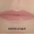 products/Inspired_Lip_Balm.png