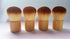 products/Kabuki_Two_Tone_Brush_5.jpg