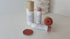 lip and cheek stain all natural cream blush raw beauty minerals