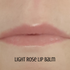 products/Light_Rose_Lip_Balm.png