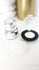 products/Snowflake_Shimmer_4.jpg
