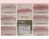 products/Tinted_Lip_Balm_Swatches_Collage.png