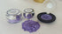 products/lavender_field_2.jpg