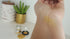 products/parlor_tan_3.jpg